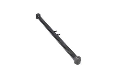 BRAT SUSPENSIE ROATA Kavo Parts SCA4633 8