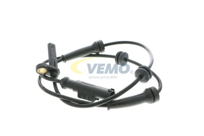SENZOR TURATIE ROATA VEMO V24720192 43
