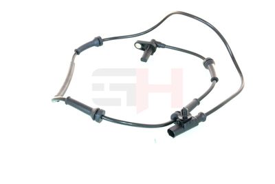 SENZOR TURATIE ROATA GH GH714011 9