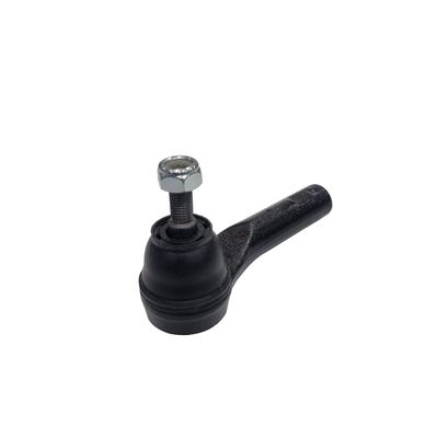 CAP DE BARA CTR CE0968R 3