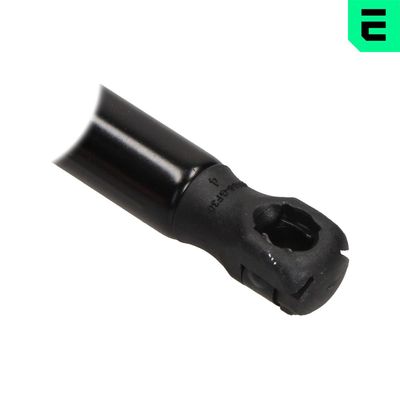 AMORTIZOR PORTBAGAJ OPTIMAL AG40748 2