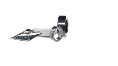 RADLAGERSATZ SKF VKBA9067CL 13