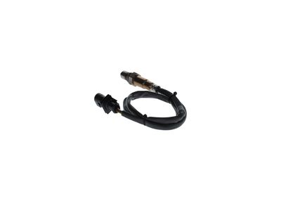 SONDA LAMBDA BOSCH 0258027074 19