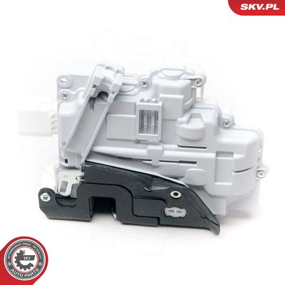 Zámek dveří ESEN SKV 16SKV152