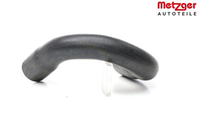 KüHLERSCHLAUCH METZGER AUTOTEILE 2422592 17