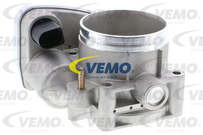 Gasreglage VEMO V20-81-0002