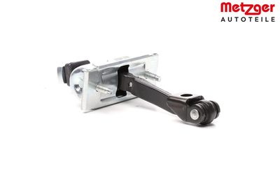 FIXARE USA METZGER AUTOTEILE 2312066 6