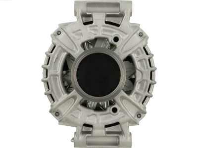 generátor AS-PL A0566(SEG)