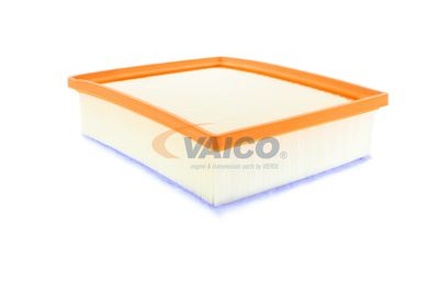 LUFTFILTER VAICO V400125 18