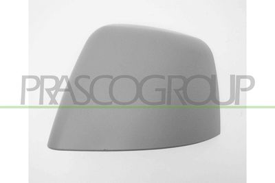 ABDECKUNG AUßENSPIEGEL