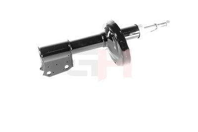 360 Grad Ansicht 30