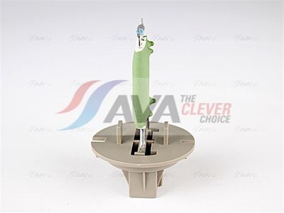 WIDERSTAND INNENRAUMGEBLäSE AVA Clever Choice PER002 2
