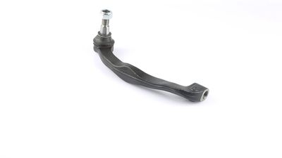 SPURSTANGENKOPF SKF VKDY311024 23