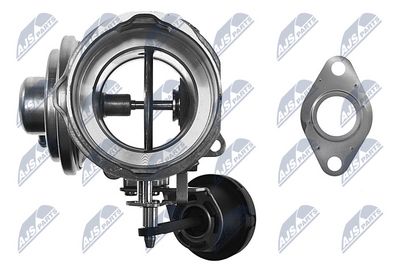 SUPAPA EGR NTY EGRAU004 1