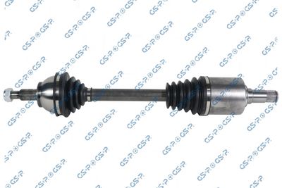 Drive Shaft 235054