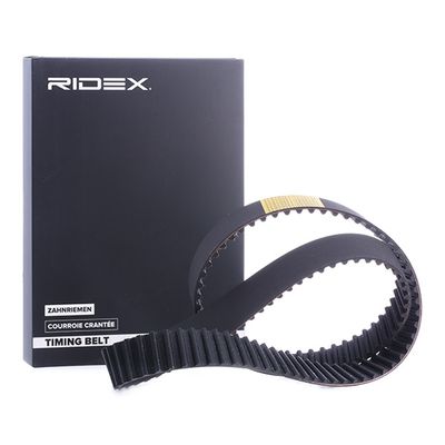 Ангренажен ремък RIDEX 306T0309
