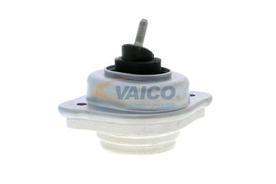 SUPORT MOTOR VAICO V200793 56