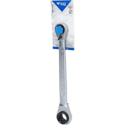Vorschau BT013901 Ansicht 4