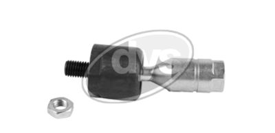 DYS 24-27676 Наконечник рулевой тяги  для CADILLAC SRX 4.6