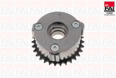 REGULATOR AX CU CAME