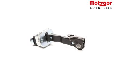 FIXARE USA METZGER AUTOTEILE 2312259 3