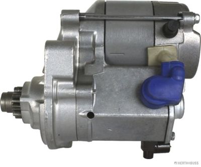 STARTER Herth+Buss Jakoparts J5214016 1