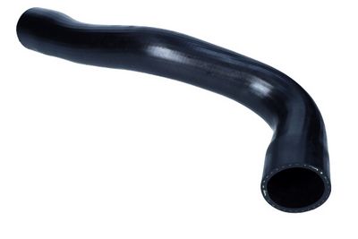 Hadička plnicího vzduchu MAXGEAR 68-0613