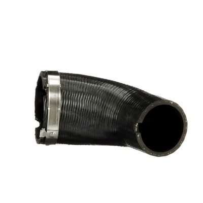 LADELUFTSCHLAUCH GATES 091651 3