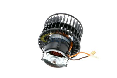 VENTILATOR HABITACLU VEMO V40031122 43