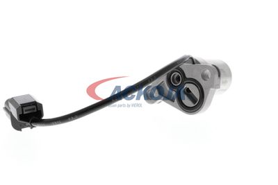 SUPAPA REGLARE PRESIUNE ULEI ACKOJA A260227 34