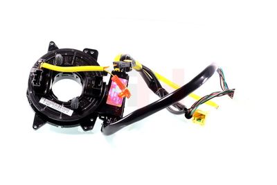 ARC SPIRALA AIRBAG GH GH794402 6