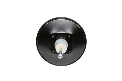 BREMSKRAFTVERSTäRKER ATE 03775055024 1