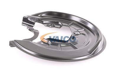 PROTECTIE STROPIRE DISC FRANA VAICO V105473 24