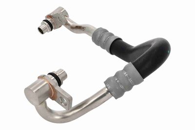 CONDUCTă RADIATOR ULEI CUTIE AUTOMATă VAICO V10000174 4