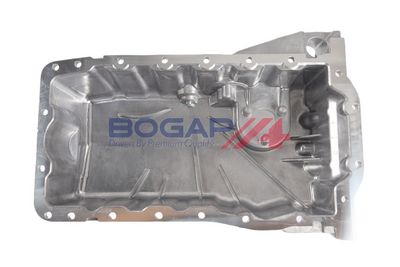 BAIE ULEI BOGAP A1919162 1