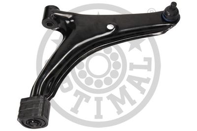 Рычаг независимой подвески колеса, подвеска колеса OPTIMAL G6-975 для SUZUKI SWIFT