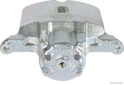 ETRIER FRANA Herth+Buss Jakoparts J3215023 1