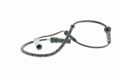 SENSOR RADDREHZAHL VEMO V20720430 9