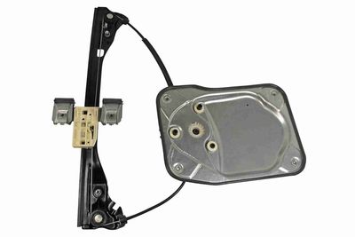 MECANISM ACTIONARE GEAM