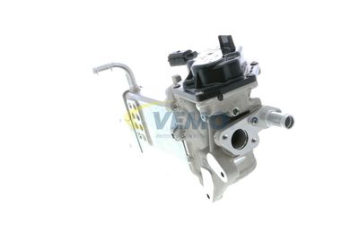 SUPAPA EGR VEMO V10630047 43