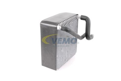 VERDAMPFER KLIMAANLAGE VEMO V30650035 51