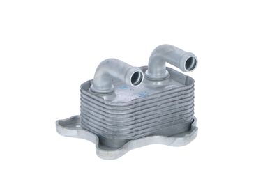 RADIATOR ULEI ULEI MOTOR NRF 31206 40