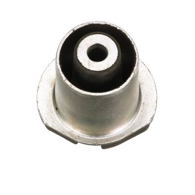 LAGAR SUPORT AX GATES AWS1300 51