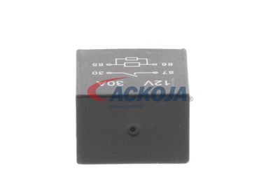 RELEU MULTIFUNCTIONAL ACKOJA A52710002 37