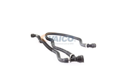FURTUN RADIATOR VAICO V202401 41