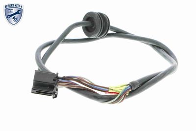 SET REPARATIE SET CABLURI VEMO V10830007 3