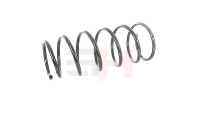 ARC SPIRAL GH GH203901 6