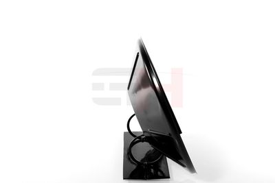 PROTECTIE STROPIRE DISC FRANA GH GH482549H 17