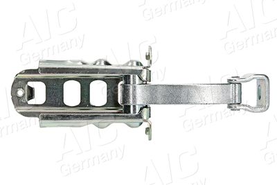 TüRFESTSTELLER AIC 56945 2