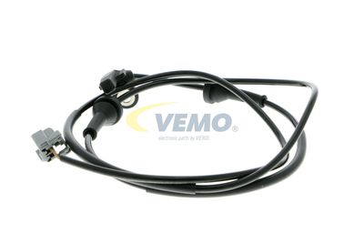 SENSOR RADDREHZAHL VEMO V95720082 27